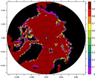 [seaarea fraction fig.]